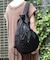 EASY DAYPACK