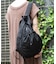 EASY DAYPACK