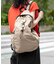 EASY DAYPACK