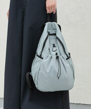 EASY DAYPACK