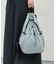 EASY DAYPACK