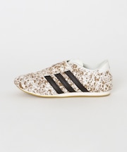 adidas TAEKWONDO W