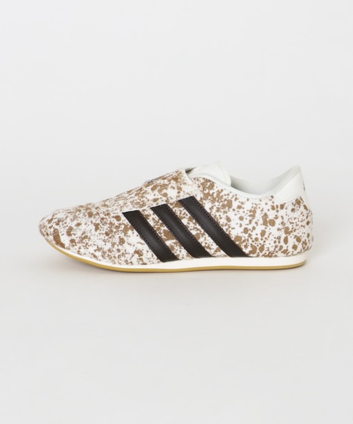 adidas TAEKWONDO W