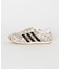 adidas　TAEKWONDO W