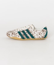 adidas TOKYO W