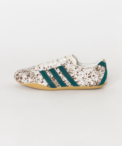 adidas　TOKYO W