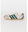 adidas　TOKYO W