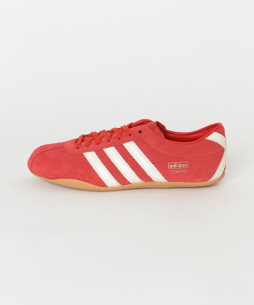 adidas TOKYO W｜アーバンリサーチの通販｜&mall（アンドモール）三井