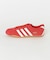 adidas　TOKYO W