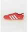 adidas　TOKYO W