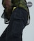 LEVI’S　EXCLUSIVE EXTRA BAGGY