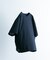 『吸水速乾／通気性／軽量』DOT AIR SHORT-SLEEVE PULLOVER