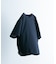 『吸水速乾／通気性／軽量』DOT AIR SHORT-SLEEVE PULLOVER