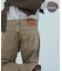 LEVI’S　EXCLUSIVE 555 RELAXED STRAGHT