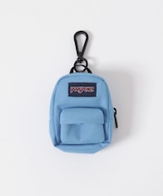 JanSport MINI BREAK 0.5L(KIDS)