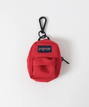 JanSport MINI BREAK 0.5L(KIDS)
