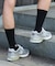 STANCE SOCKS　ICON