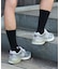 STANCE SOCKS　ICON