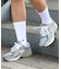 STANCE SOCKS　ICON