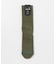 STANCE SOCKS　ICON