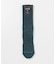 STANCE SOCKS　ICON