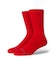 STANCE SOCKS　ICON
