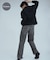 LEVI’S　EXCLUSIVE 578 BAGGY