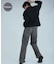LEVI’S　EXCLUSIVE 578 BAGGY
