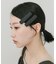 ドット2セットヘアピン