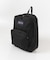 JanSport　SUPERBREAK PLUS 26L(KIDS)