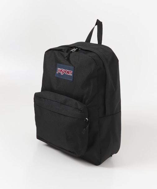 JanSport　SUPERBREAK PLUS 26L(KIDS)