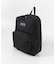 JanSport　SUPERBREAK PLUS 26L(KIDS)