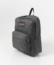 JanSport SUPERBREAK PLUS 26L(KIDS)