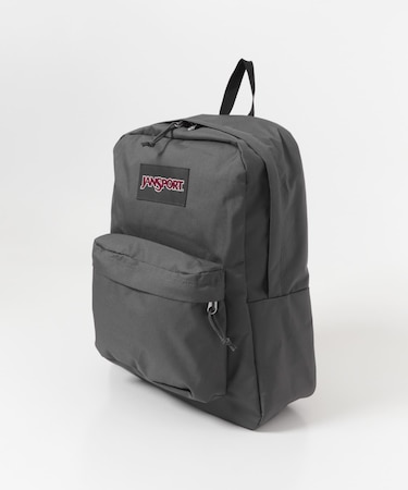 JanSport SUPERBREAK PLUS 26L(KIDS)