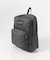 JanSport　SUPERBREAK PLUS 26L(KIDS)