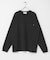 ポンチポケット付ロングスリーブTシャツ
