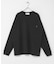 ポンチポケット付ロングスリーブTシャツ