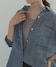 モカ