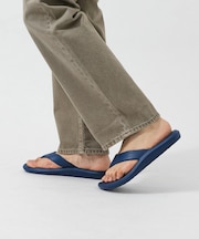 ISLAND SLIPPER EVAPT202