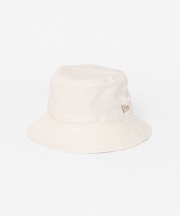 New Era BUCKET01 BASIC TYPE CHR