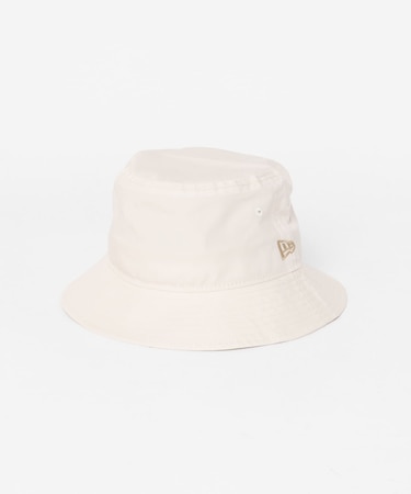 New Era BUCKET01 BASIC TYPE CHR