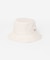 New Era　BUCKET01 BASIC TYPE CHR