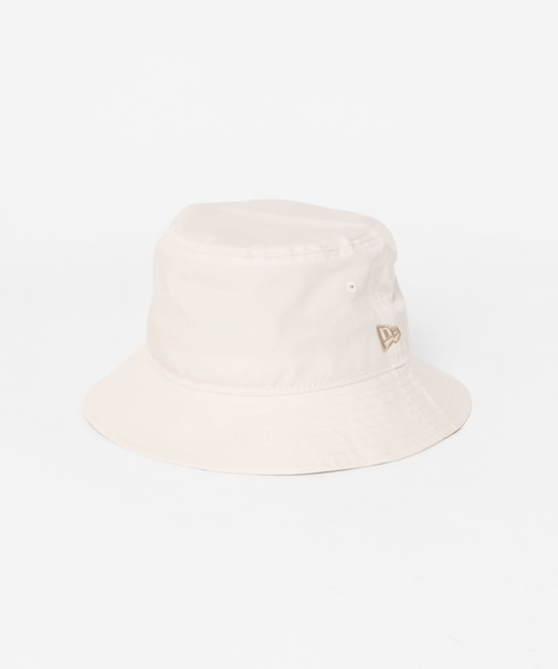 New Era BUCKET01 BASIC TYPE CHR