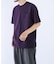 『イージーケア』ベーシックポケットTシャツ