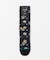 STANCE SOCKS　POP END CREW