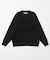 SOFT TOUCH MOLE KNIT