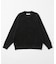 SOFT TOUCH MOLE KNIT