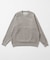 SOFT TOUCH MOLE KNIT