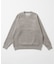 SOFT TOUCH MOLE KNIT