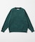 SOFT TOUCH MOLE KNIT